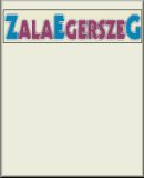 A h�l�zatos verzi� megnyit�sa Open the online version