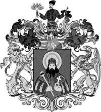 image72.jpg (24547 bytes)