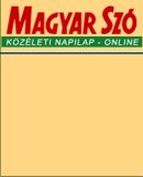 A h�l�zatos verzi� megnyit�sa Open the online version