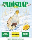 A h�l�zatos verzi� megnyit�sa Open the online version