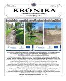 A h�l�zatos verzi� megnyit�sa Open the online version