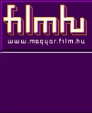 A h�l�zatos verzi� megnyit�sa Open the online version
