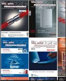 A h�l�zatos verzi� megnyit�sa Open the online version