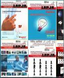 A h�l�zatos verzi� megnyit�sa Open the online version