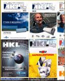 A h�l�zatos verzi� megnyit�sa Open the online version