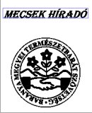 A h�l�zatos verzi� megnyit�sa Open the online version