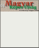 A h�l�zatos verzi� megnyit�sa Open the online version