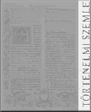A h�l�zatos verzi� megnyit�sa Open the online version