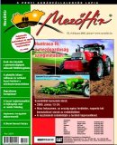 A h�l�zatos verzi� megnyit�sa Open the online version