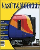 A h�l�zatos verzi� megnyit�sa Open the online version