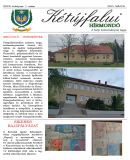 A h�l�zatos verzi� megnyit�sa Open the online version