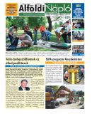 A h�l�zatos verzi� megnyit�sa Open the online version