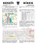 A h�l�zatos verzi� megnyit�sa Open the online version