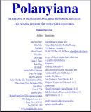 A h�l�zatos verzi� megnyit�sa Open the online version
