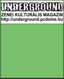 A h�l�zatos verzi� megnyit�sa Open the online version