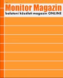 A h�l�zatos verzi� megnyit�sa Open the online version