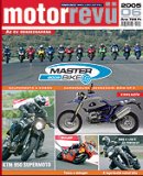 A h�l�zatos verzi� megnyit�sa Open the online version