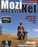 A h�l�zatos verzi� megnyit�sa Open the online version