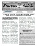 A h�l�zatos verzi� megnyit�sa Open the online version
