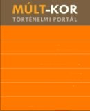 A h�l�zatos verzi� megnyit�sa Open the online version