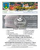 A h�l�zatos verzi� megnyit�sa Open the online version
