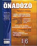 A h�l�zatos verzi� megnyit�sa Open the online version