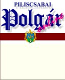 A h�l�zatos verzi� megnyit�sa Open the online version