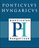 A h�l�zatos verzi� megnyit�sa Open the online version