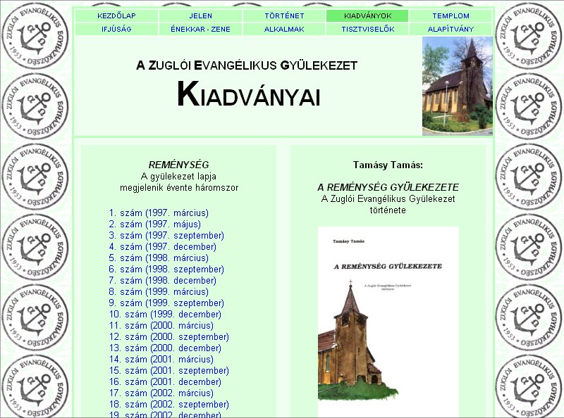 Rem�nys�g 2005.08.10.