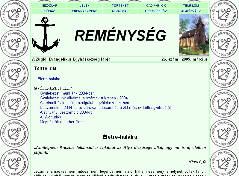 Rem�nys�g 2005.08.10.