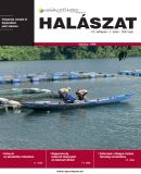 A h�l�zatos verzi� megnyit�sa Open the online version