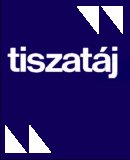A h�l�zatos verzi� megnyit�sa Open the online version