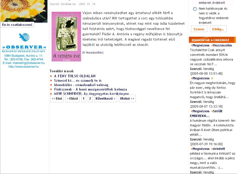 S�r�ltek.hu 2005.088.14.