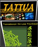 A h�l�zatos verzi� megnyit�sa Open the online version
