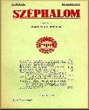 Az archiv�lt  verzi� megnyit�sa Open the archive version