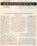 A h�l�zatos verzi� megnyit�sa Open the online version
