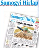 A h�l�zatos verzi� megnyit�sa Open the online version