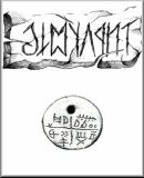 Az archiv�lt  verzi� megnyit�sa Open the archive version