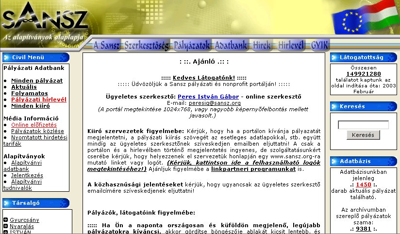 Sansz 2005.08.26.