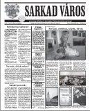 A h�l�zatos verzi� megnyit�sa Open the online version