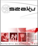 A h�l�zatos verzi� megnyit�sa Open the online version