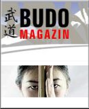A h�l�zatos verzi� megnyit�sa Open the online version