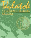 A h�l�zatos verzi� megnyit�sa Open the online version