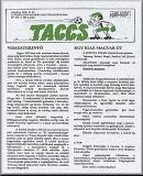 A h�l�zatos verzi� megnyit�sa Open the online version