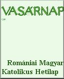 A h�l�zatos verzi� megnyit�sa Open the online version