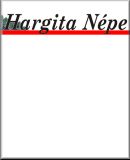 A h�l�zatos verzi� megnyit�sa Open the online version