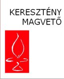 A h�l�zatos verzi� megnyit�sa Open the online version