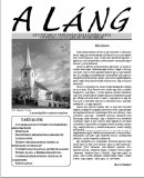 A h�l�zatos verzi� megnyit�sa Open the online version