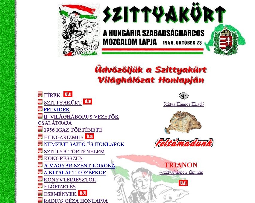 Szittyak�rt, 2005-09-07