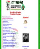 A h�l�zatos verzi� megnyit�sa Open the online version
